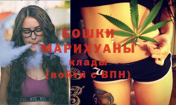 a pvp Богородицк