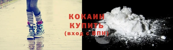 a pvp Богородицк