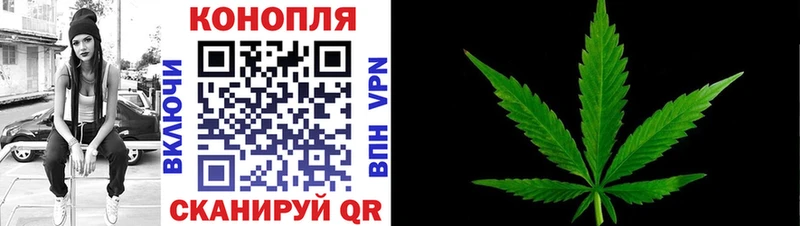 Каннабис марихуана купить закладку Ленинградская